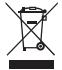 PEG PEREGO Polaris RZR PRO Green Shadow - ELIMINATION DE LA BATTERIE - 3
