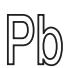 PEG PEREGO Polaris RZR PRO Green Shadow - DESCARTE DE BATERIAS - 1