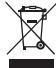 PEG PEREGO Polaris RZR PRO Green Shadow - AEEA-RICHTLIJN (alleen UE) - 4