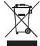 PEG PEREGO Polaris RZR PRO Green Shadow - DESCARTE DE BATERIAS - 3