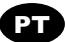 PEG PEREGO Polaris RZR PRO Green Shadow - 3