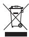 PEG PEREGO Polaris RZR PRO Green Shadow - DIRETRIZ RAEE (somente UE) - 1