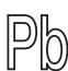 PEG PEREGO Polaris RZR PRO Green Shadow - AEEA-RICHTLIJN (alleen UE) - 2