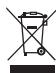 PEG PEREGO Polaris RZR PRO Green Shadow - SAHHÖ-JA - 1