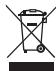 PEG PEREGO Polaris RZR PRO Green Shadow - AEEA-RICHTLIJN (alleen UE) - 1
