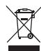 PEG PEREGO Polaris RZR PRO Green Shadow - VARNOSTNI PREDPISI - 1