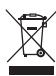 PEG PEREGO Polaris RZR PRO Green Shadow - OΔHΓIA AHHΣ (μóvo EE) - 1
