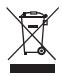 PEG PEREGO Polaris RZR PRO Green Shadow - ELIMINACION DE LA BATERIA - 3