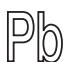 PEG PEREGO Polaris SPORTSMAN PRO Citrus - BORTSKAFFALSE AF BATTERIET - 1