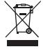 PEG PEREGO Polaris SPORTSMAN PRO Citrus - ELIMINACION DE LA BATERIA - 3