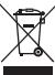 PEG PEREGO Polaris SPORTSMAN PRO Citrus - DIRTTIVA RAEE (solo UE) - 1