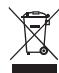 PEG PEREGO Polaris SPORTSMAN PRO Citrus - VARNOSTNI PREDPISI - 1