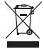 PEG PEREGO Polaris SPORTSMAN PRO Citrus - Elimination de la batterie - 3