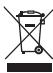 PEG PEREGO Polaris SPORTSMAN PRO Citrus - Directive RAEE (uélément) - 1