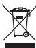 PEG PEREGO Polaris SPORTSMAN PRO Citrus - WEEE-directivet (kun EU) - 1