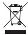 PEG PEREGO Polaris SPORTSMAN PRO Citrus - BORTSKAFFALSE AF BATTERIET - 3