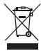 PEG PEREGO GAUCHO PRO Realtree - ELIMINATION DE LA BATTERIE - 3