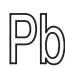 PEG PEREGO GAUCHO PRO Realtree - WEEE-directivet (kun EU) - 2