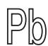 PEG PEREGO GAUCHO PRO Realtree - ELIMINATION DE LA BATTERIE - 1