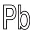 PEG PEREGO GAUCHO PRO Realtree - SAHHÖ-JA - 2