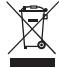 PEG PEREGO GAUCHO PRO Realtree - ELIMINACION DE LA BATERIA - 3