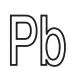 PEG PEREGO GAUCHO PRO Realtree - BORTSKAFFANDEAV BATTERIET - 1