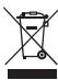PEG PEREGO GAUCHO PRO Realtree - DIRECTIVE RAEE (UE圭lement) - 1