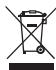 PEG PEREGO GAUCHO PRO Realtree - SAHHÖ-JA - 4