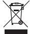 PEG PEREGO Polaris Outlaw 330W Camo - BORTSKAFFALSE AF BATTERIET - 3
