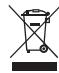 PEG PEREGO Polaris Outlaw 330W Camo - DIRTTIVA RAEE (solo UE) - 1