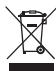 PEG PEREGO Polaris Outlaw 330W Camo - SMALTIMENTO DELLA BATTERIA - 3