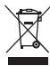 PEG PEREGO Polaris Outlaw 330W Camo - ELIMINATION DE LA BATTERIE - 3
