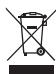 PEG PEREGO Polaris Outlaw 330W Camo - DIRETRIZ RAEE (somente UE) - 1