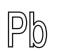 PEG PEREGO Polaris Outlaw 330W - ENTSORGUNG DER BATTERIE - 1