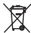 PEG PEREGO Polaris Outlaw 330W - NORSK - 1