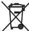 PEG PEREGO Polaris Outlaw 330W - ENTSORGUNG DER BATTERIE - 3