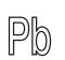 PEG PEREGO Polaris Outlaw 330W - ELIMINATION DE LA BATTERIE - 1