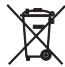 PEG PEREGO Polaris Outlaw 330W - SAHKO-JA - 1