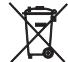 PEG PEREGO Polaris Outlaw 330W - AEEA-RICHTLIJN (alleen UE) - 4