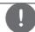 LG ND4520 - Caution - 1