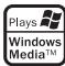 LG ND4520 - Trademarks and Licenses - 1