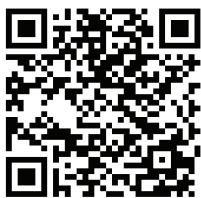 LG ND4520 - Install "LG Bluetooth app" onto your Bluetooth device - 2