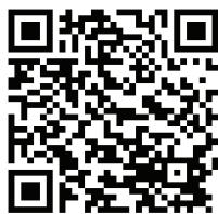 LG ND4520 - Install "LG Bluetooth app" onto your Bluetooth device - 3