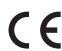 LG ND4520 - Disposal of waste batteries/accumulators - 2