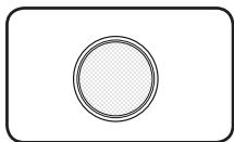 LG ND4520 - Accessories - 4