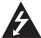 LG ND4520 - CAUTION - 2