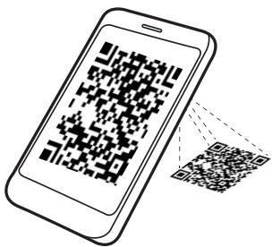 LG ND4520 - Install "LG Bluetooth app" onto your Bluetooth device - 1