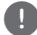 LG ND5430 - Install "LG Bluetooth Remote App" by using QR code - 4