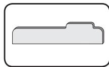 LG ND5430 - Accessories - 6