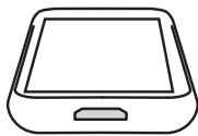 LG ND5430 - Note - 3